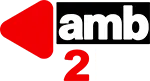 amb2 FM (Cataluña)