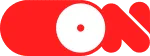 ON FM (Portugal)