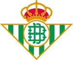 Betis TV (Andalucía)