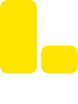 Latina Televisión (Perú)