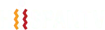 HispanTV