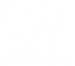 Telecaribe (Colombia)