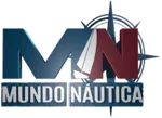 Mundo Náutica