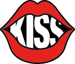 Kiss TV FM (Rumanía)