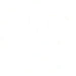 DeeJay TV (Italia)