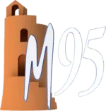 M95 Televisión Marbella (Andalucía)