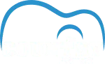 The Country Network (Estados Unidos)