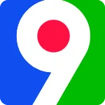 Color Visión Canal 9 (República Dominicana)