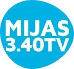 Mijas 3.40 Televisión (Andalucía)