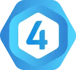 TVCUATRO TV4 (México)