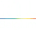 RTL Belgium (Bélgica)