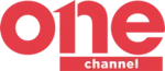 One Channel (Grecia)