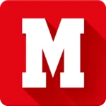 //liveurl.xyz/img8461/png/marca.png