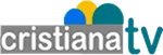 Cristiana TV (Andalucía)