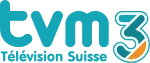 TVM3 (Suiza)