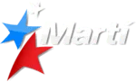 Televisión Martí (Cuba)