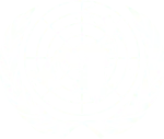 UN United Nations TV