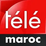 Télé Maroc (Marruecos)