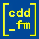 CDD Cidade FM (Portugal)