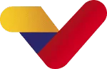 VTV Venezolana de Televisión (Venezuela)