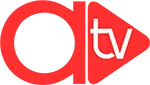 Arabí TV (Murcia)