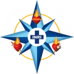 Estrella del Pilar (México)