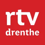 RTV Drenthe (Paises Bajos)