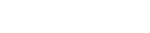 Le Média (Francia)