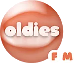 Oldies FM (Andalucía)