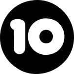 Canal 10 Empordà (Cataluña)
