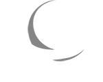 EarthCam (Estados Unidos)