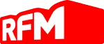 RFM (Portugal)