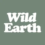 WildEarth (Sudáfrica)