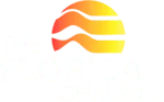 The Florida Channel (Estados Unidos)