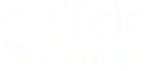 Teleamiga (Colombia)