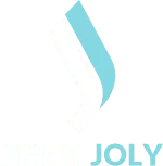 Jibek Joly TV (Kazakhstan)