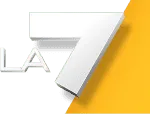 La7 (Italia)