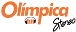 Olímpica Stéreo (Colombia)