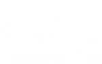 Meridiano TV (Venezuela)
