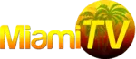 Miami TV Jenny