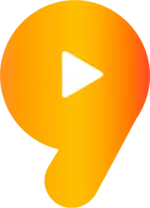 Canal 9 Soria (Castilla y León)