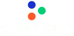 Carac TV (Suiza)