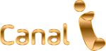 Canal i (Venezuela)