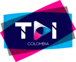 TDI (Colombia)