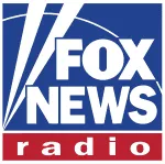 FOX News Radio (Estados Unidos)