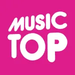 Musictop (Argentina)