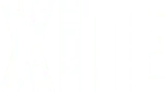 Xite (Países Bajos, Bélgica, Alemania)