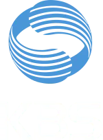 KBS Korean Broadcasting System (Corea del Sur)