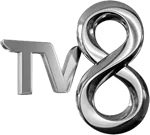TV8 (Turquía)
