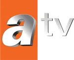 ATV (Turquía)